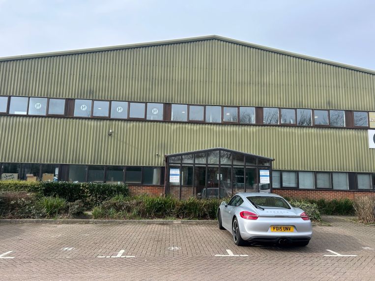 Property 3182 - image 1